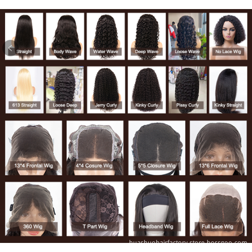 30 Inch Jerry Curly Human Hair HD Lace Front Wigs,brazilian Virgin Human Hair Wigs Vendor,Unprocessed Raw Weaves and Wigs